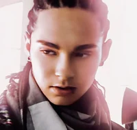 Tom Kaulitz 