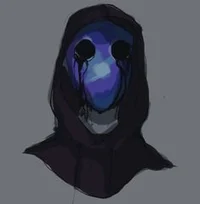 Eyeless Jack