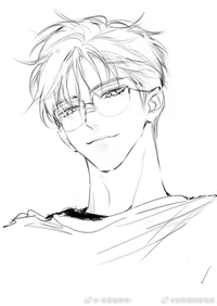 CS 2 boyfriend Duane