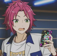 Mao Isara