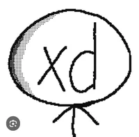 Raxdflipnote