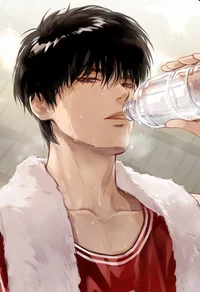Matthew