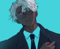 Cassius