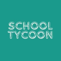 School Tycoon