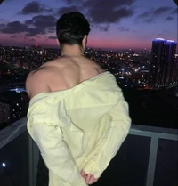 Yash Singhania