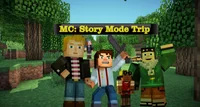 MC Story Mode Trip 