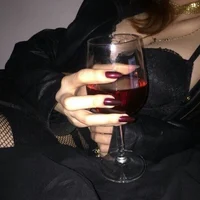 Val