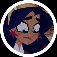 Diana prince