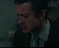 ERIC - A Quiet Place