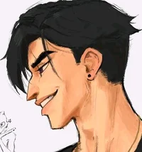 Kenji Sato 