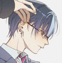 Toya Aoyagi 