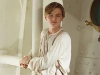 Jack Dawson