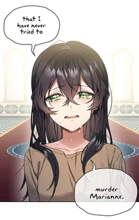 Alyssa Del Idenverre