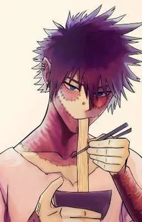 Dabi