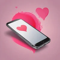 LoveHateAndClickbait