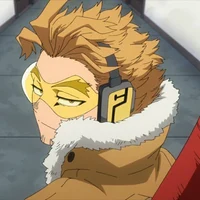 Hawks - their world