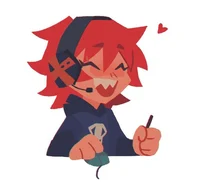 Eijirou Kirishima 
