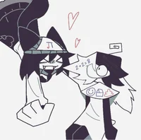 Vanessa and Zip-FPE-