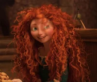 Merida