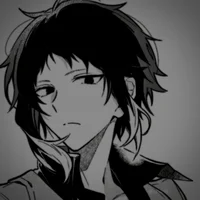 Akutagawa Ryunosuke