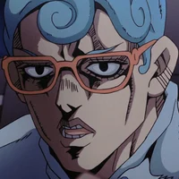 Ghiaccio