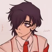 Daisaku Aragaki