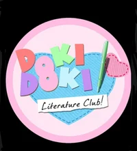 DDLC