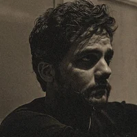 Roberto Nascimento
