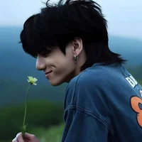 Jungkook 