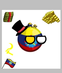 countryVenezuela-mex