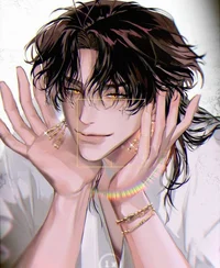 Roman