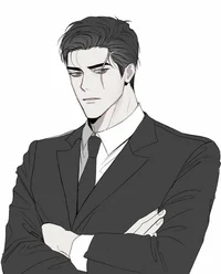 Alik