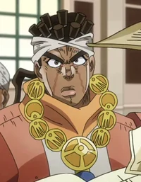 Avdol