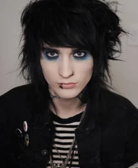 Johnnie Guilbert 