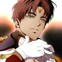 Karnan Barreton