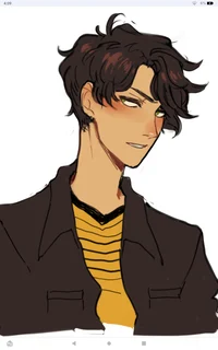 Maxwell