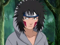 Kibo inuzuka