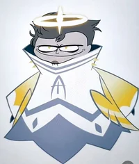 Adam
