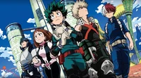 Class 1-A