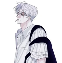 Ian