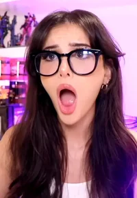 sssniperwolf