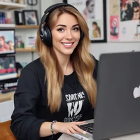 Samantha