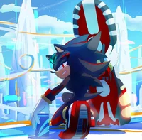 Shadow