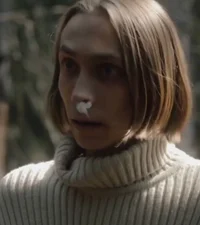 Игорь Матвеев