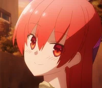 Tsukasa Yandere X