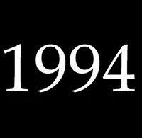 YEAR 1994