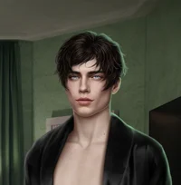 Tristan