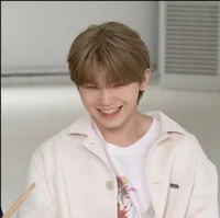 Woozi