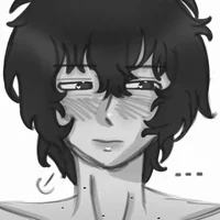 dazai osamu