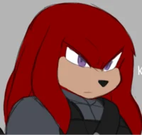Knuckles 